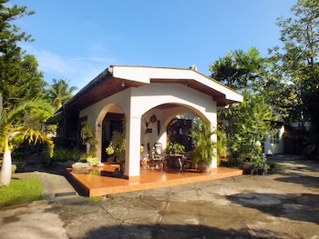 galle