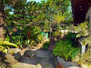 river side villa