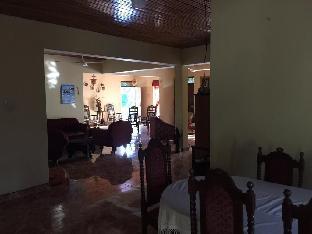river side villa