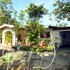 river side villa