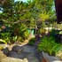 river side villa