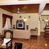 river side villa