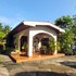 river side villa