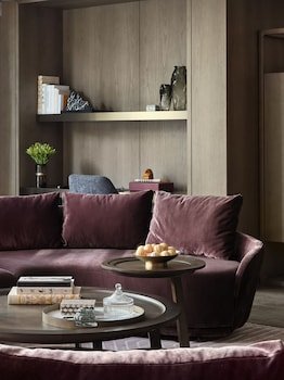 rosewood guangzhou