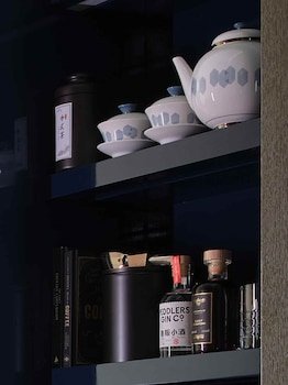 rosewood guangzhou