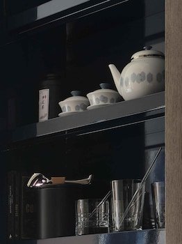 rosewood guangzhou