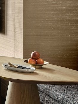 rosewood guangzhou