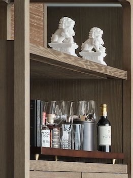 rosewood guangzhou