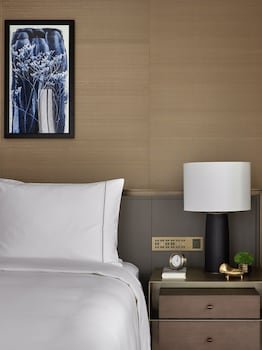 rosewood guangzhou