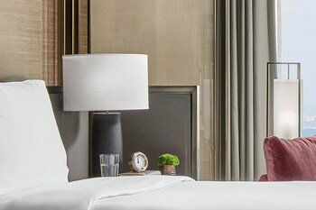 rosewood guangzhou