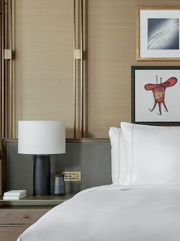 rosewood guangzhou