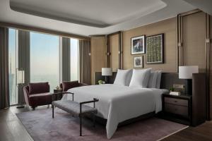 rosewood guangzhou