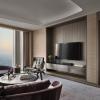 rosewood guangzhou