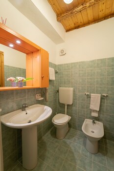 agriturismo hibiscus