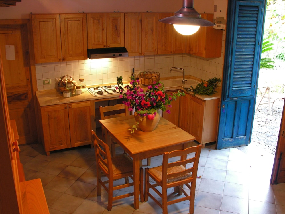 agriturismo hibiscus