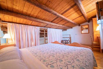 agriturismo hibiscus