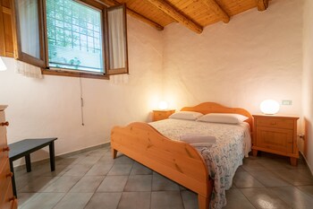agriturismo hibiscus