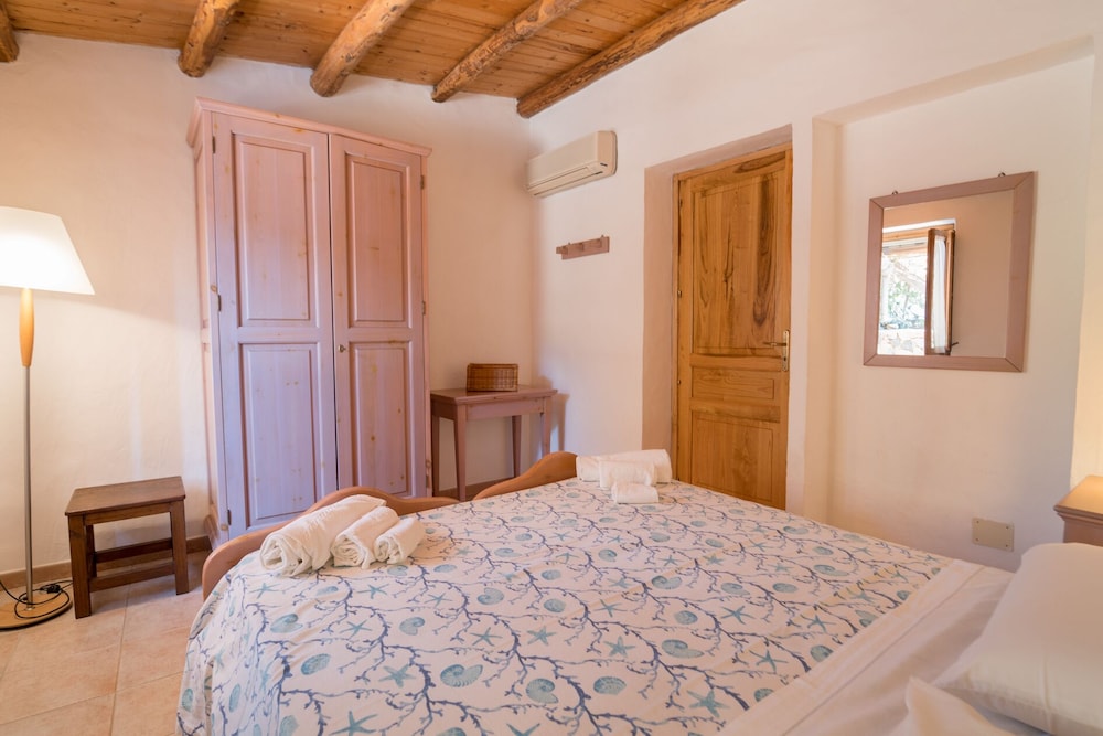 agriturismo hibiscus