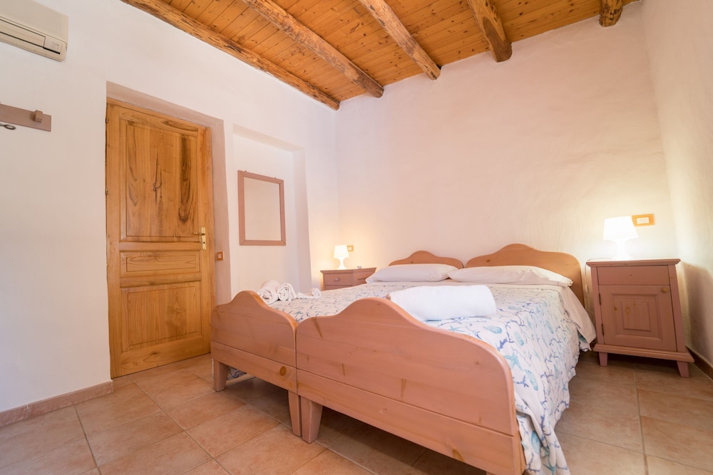 agriturismo hibiscus