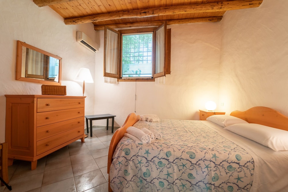 agriturismo hibiscus