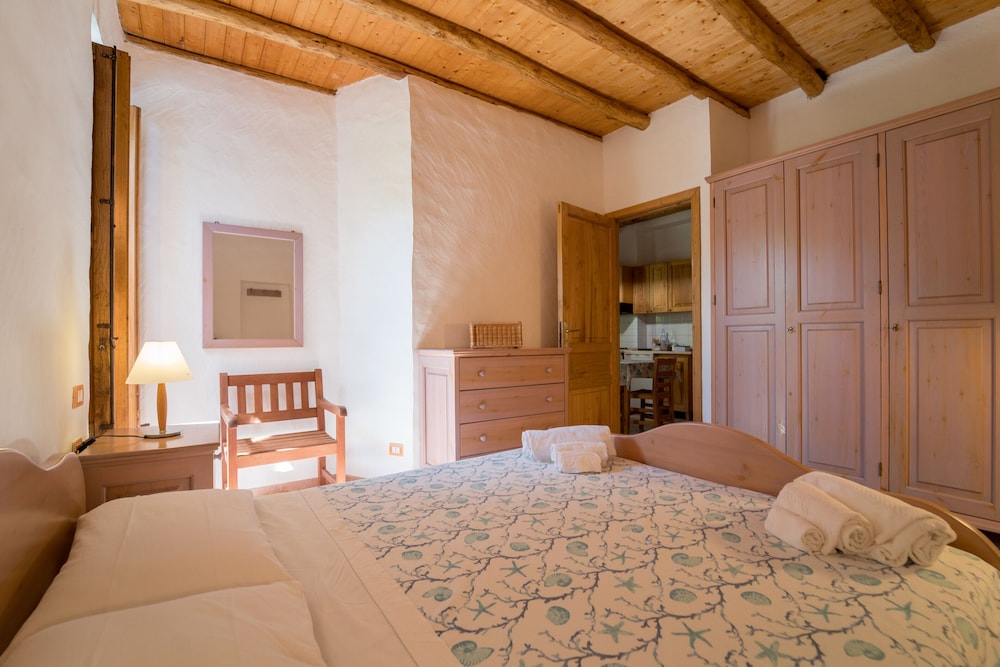agriturismo hibiscus