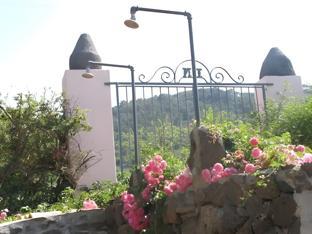 agriturismo hibiscus
