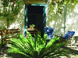 agriturismo hibiscus
