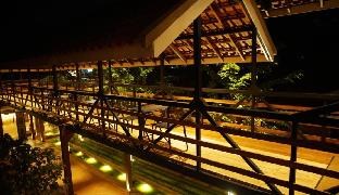 olinia airport hotel