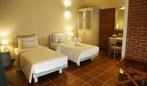 olinia airport hotel