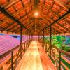 olinia airport hotel