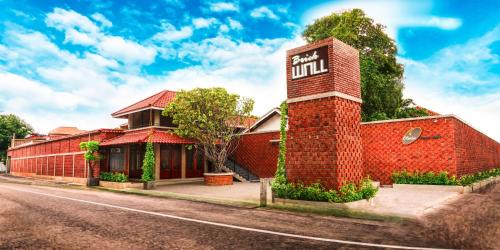 olinia airport hotel