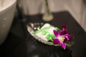 holiday emerald hotel
