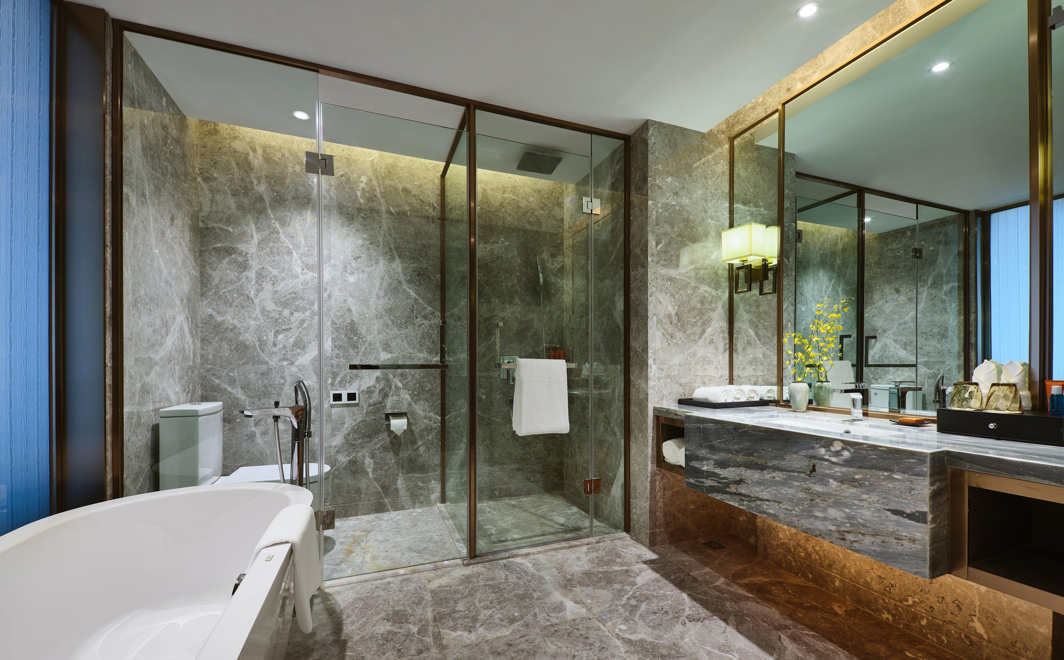 crowne plaza nanning city center an ihg hotel