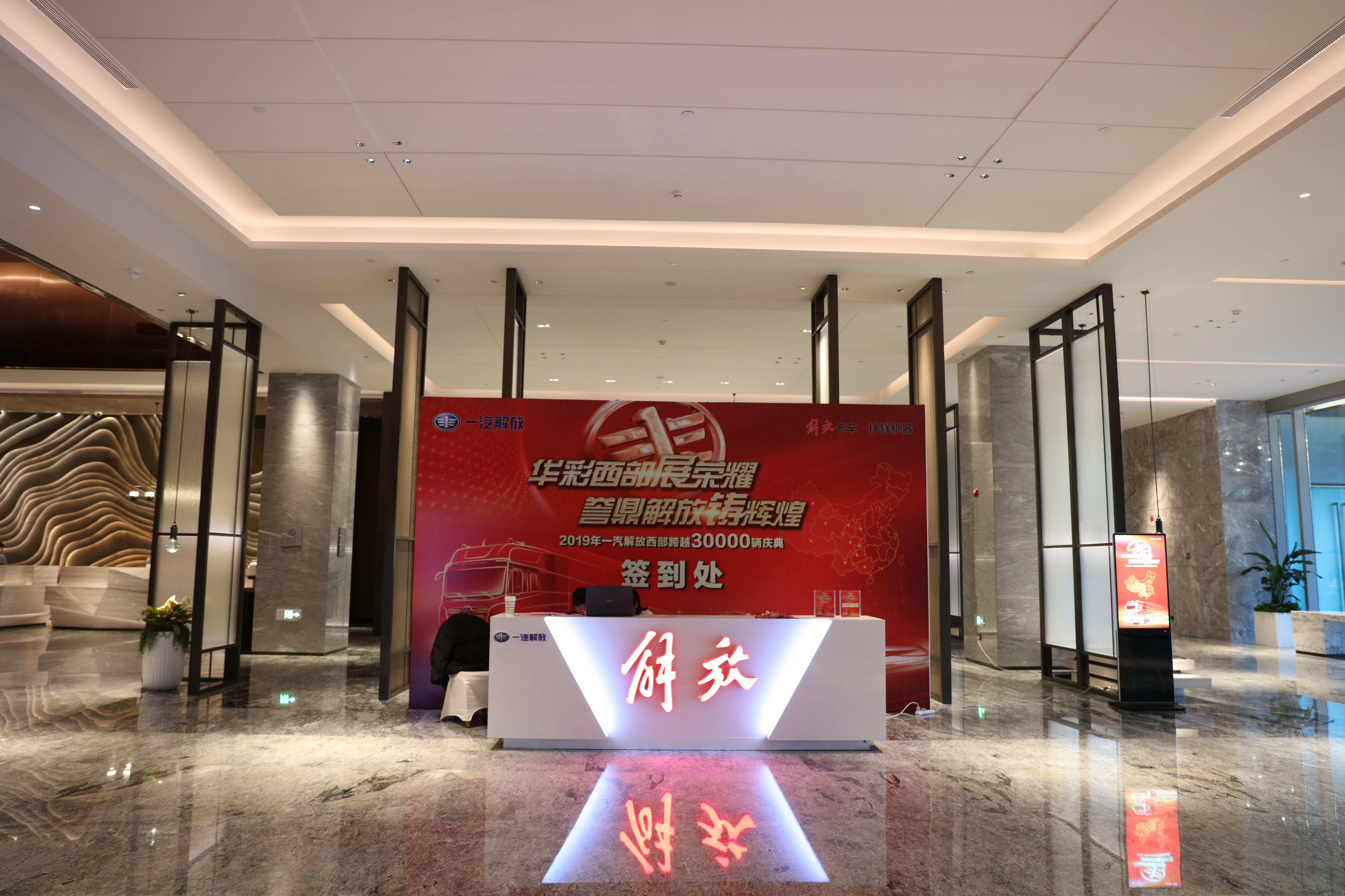 crowne plaza nanning city center an ihg hotel