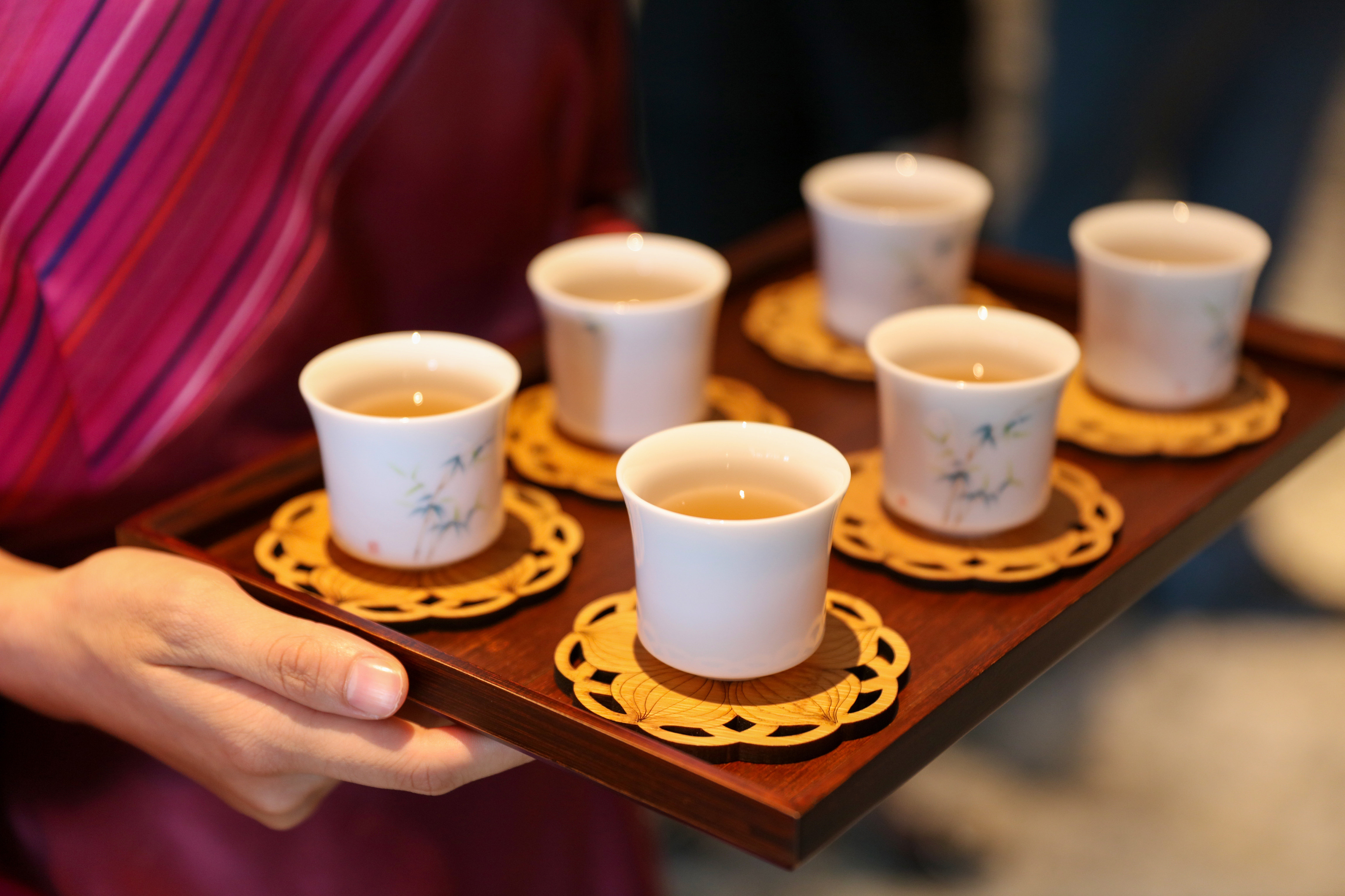 crowne plaza nanning city center an ihg hotel