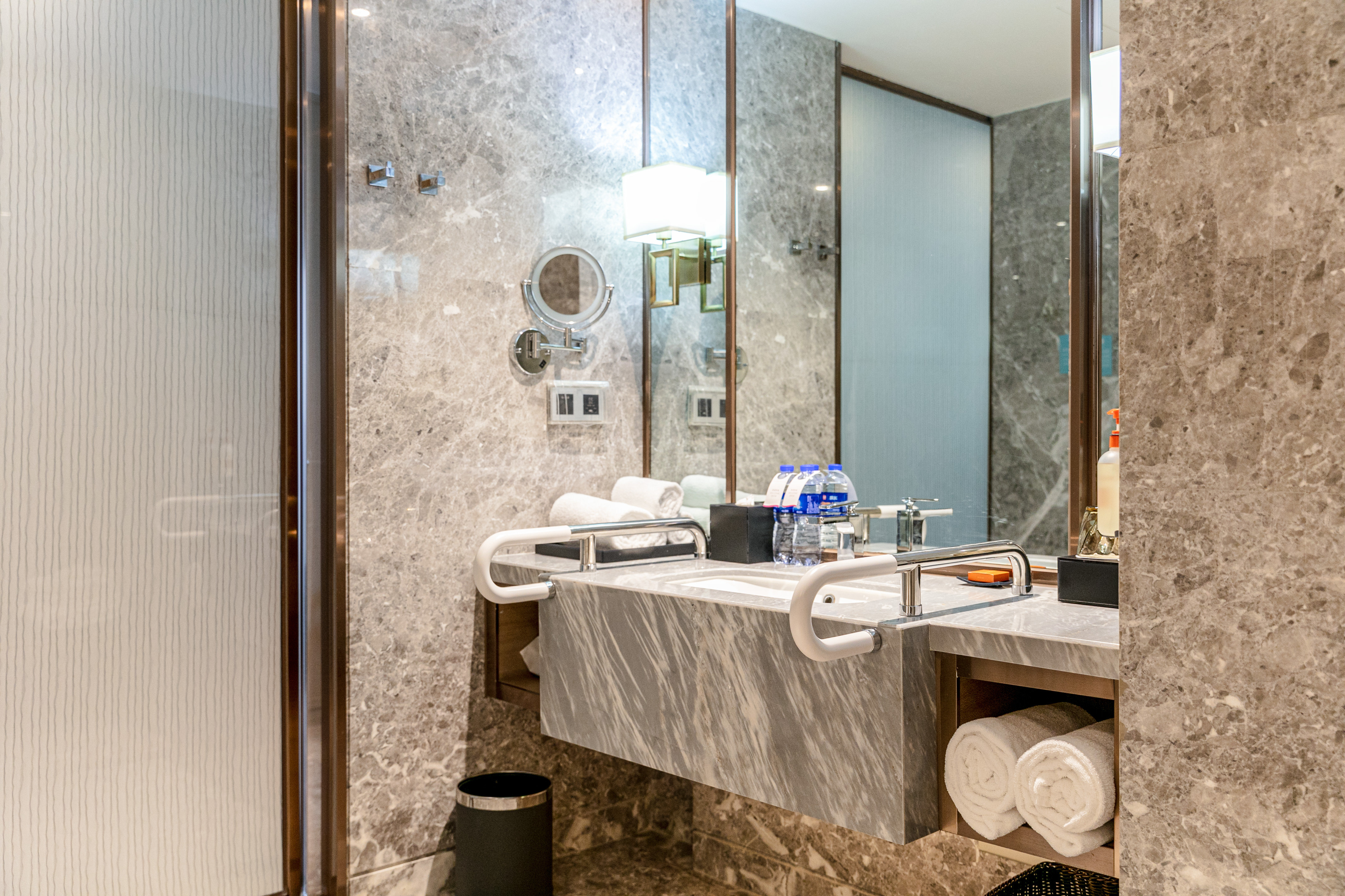 crowne plaza nanning city center an ihg hotel