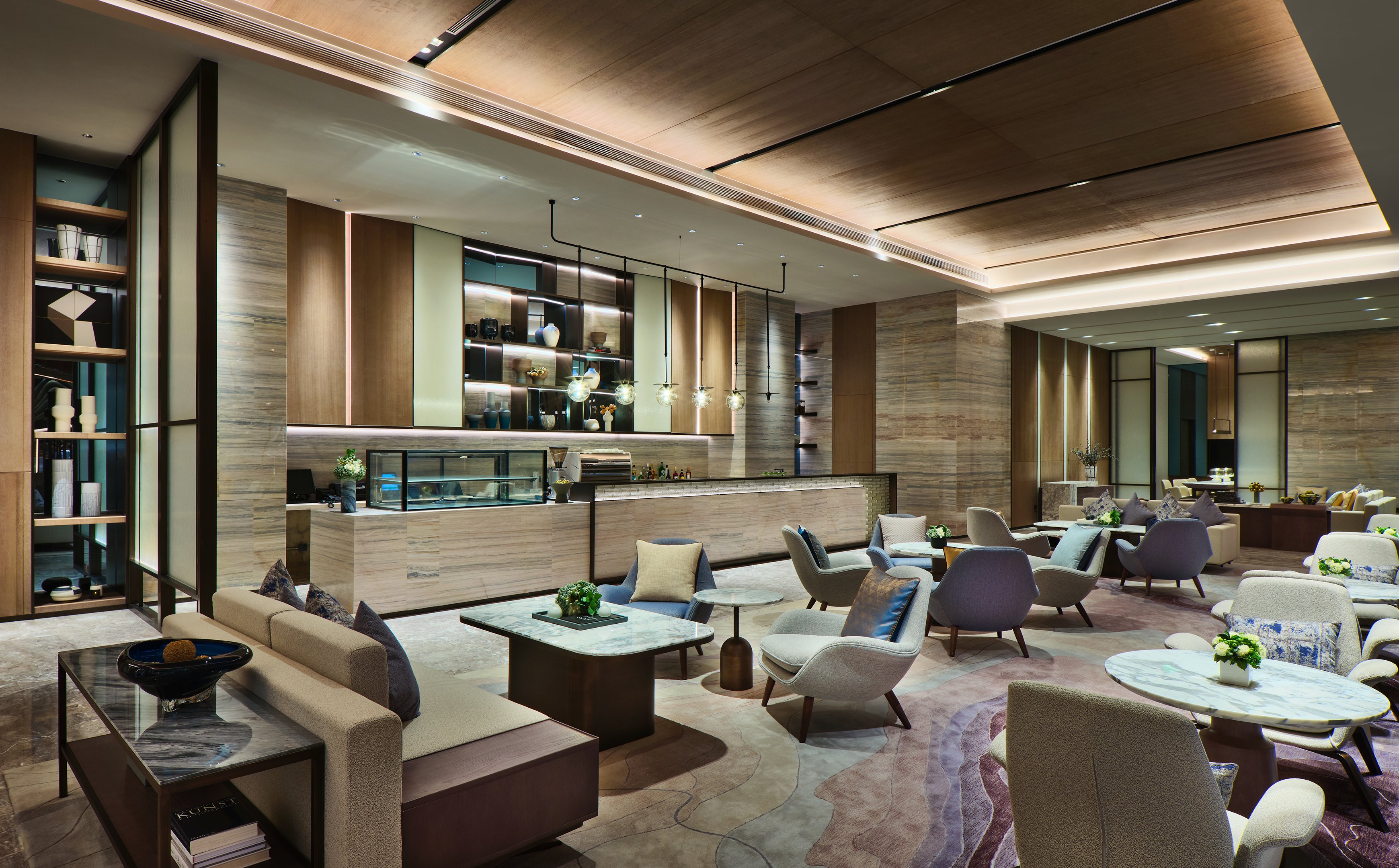 crowne plaza nanning city center an ihg hotel