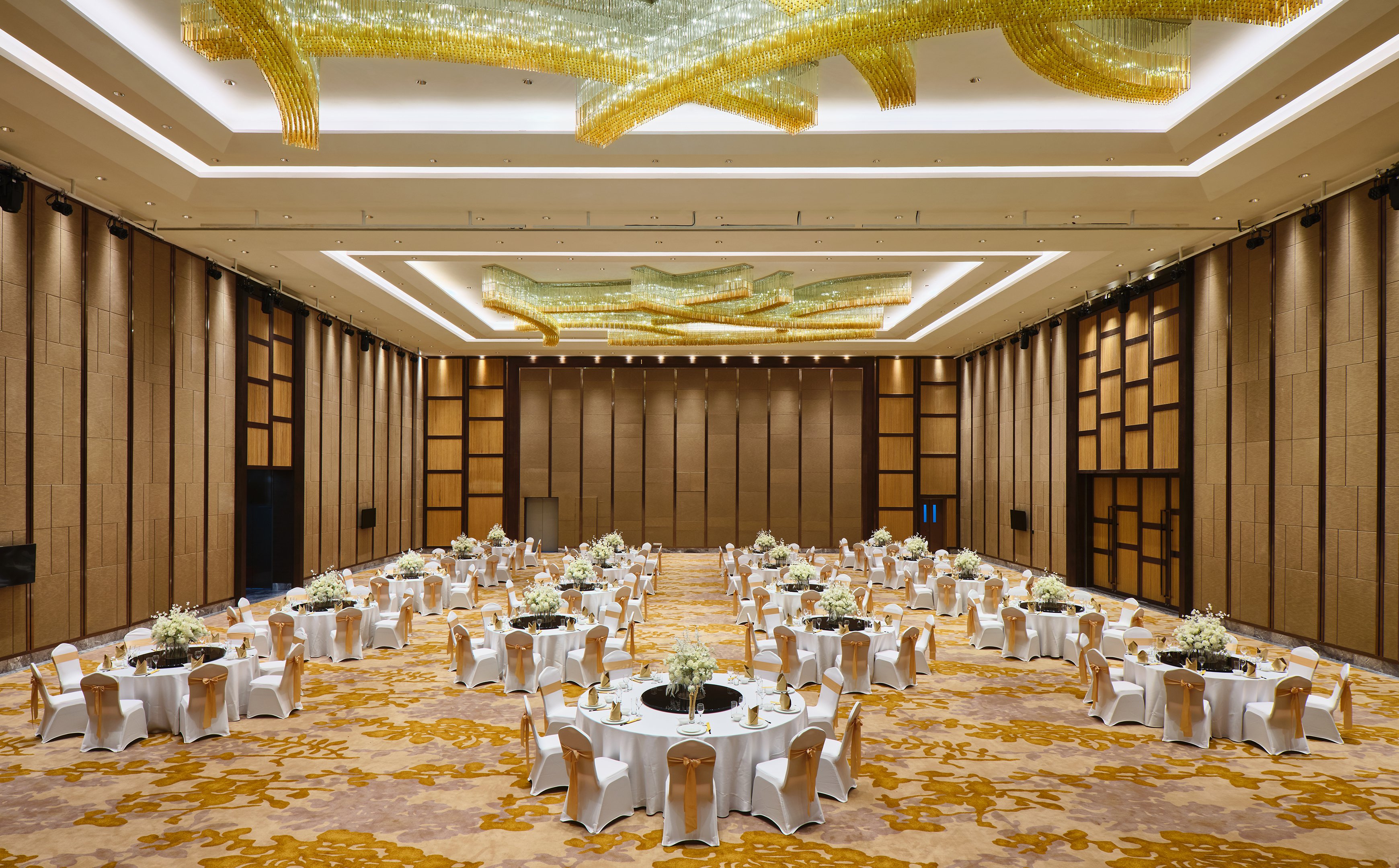 crowne plaza nanning city center an ihg hotel