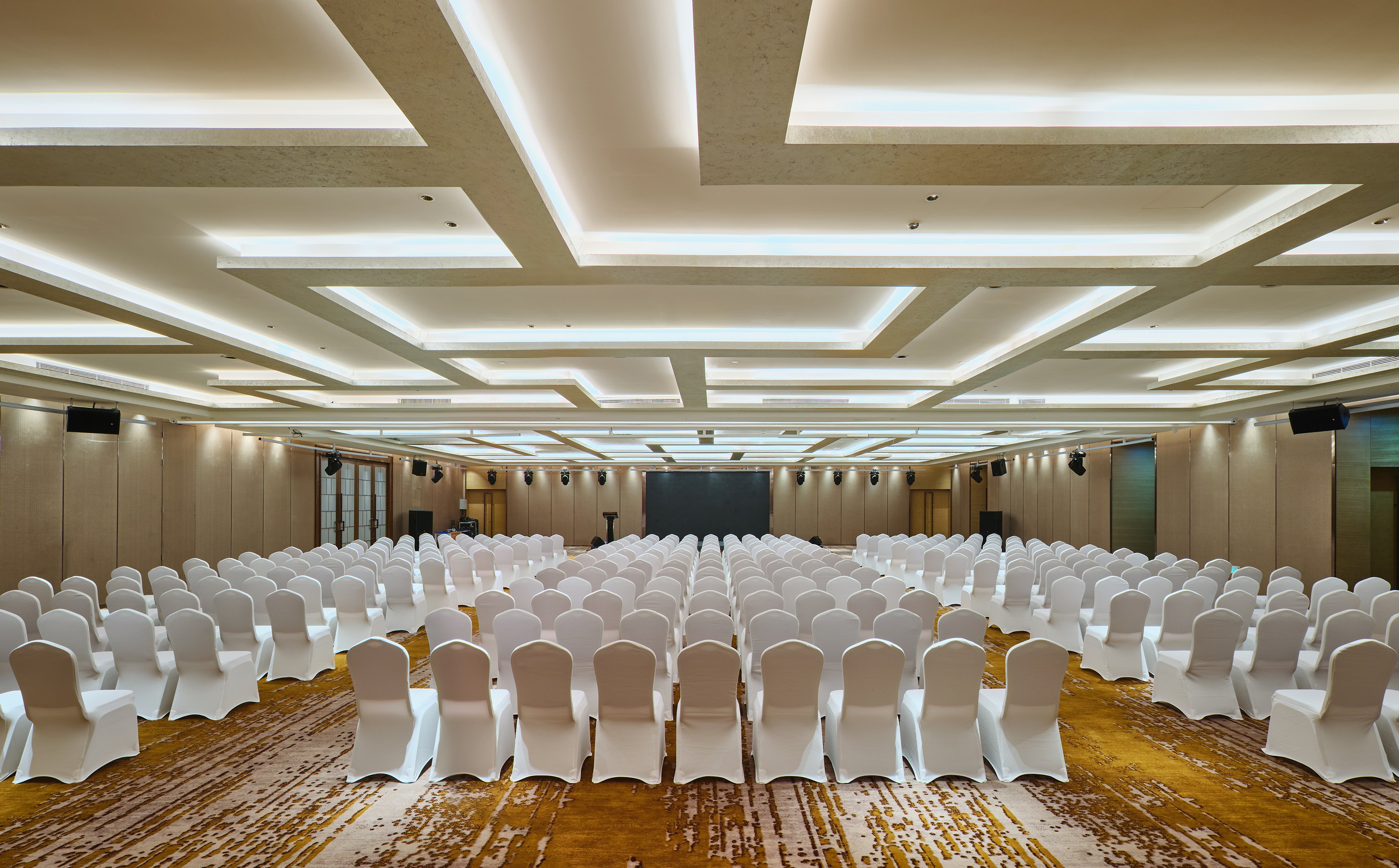 crowne plaza nanning city center an ihg hotel