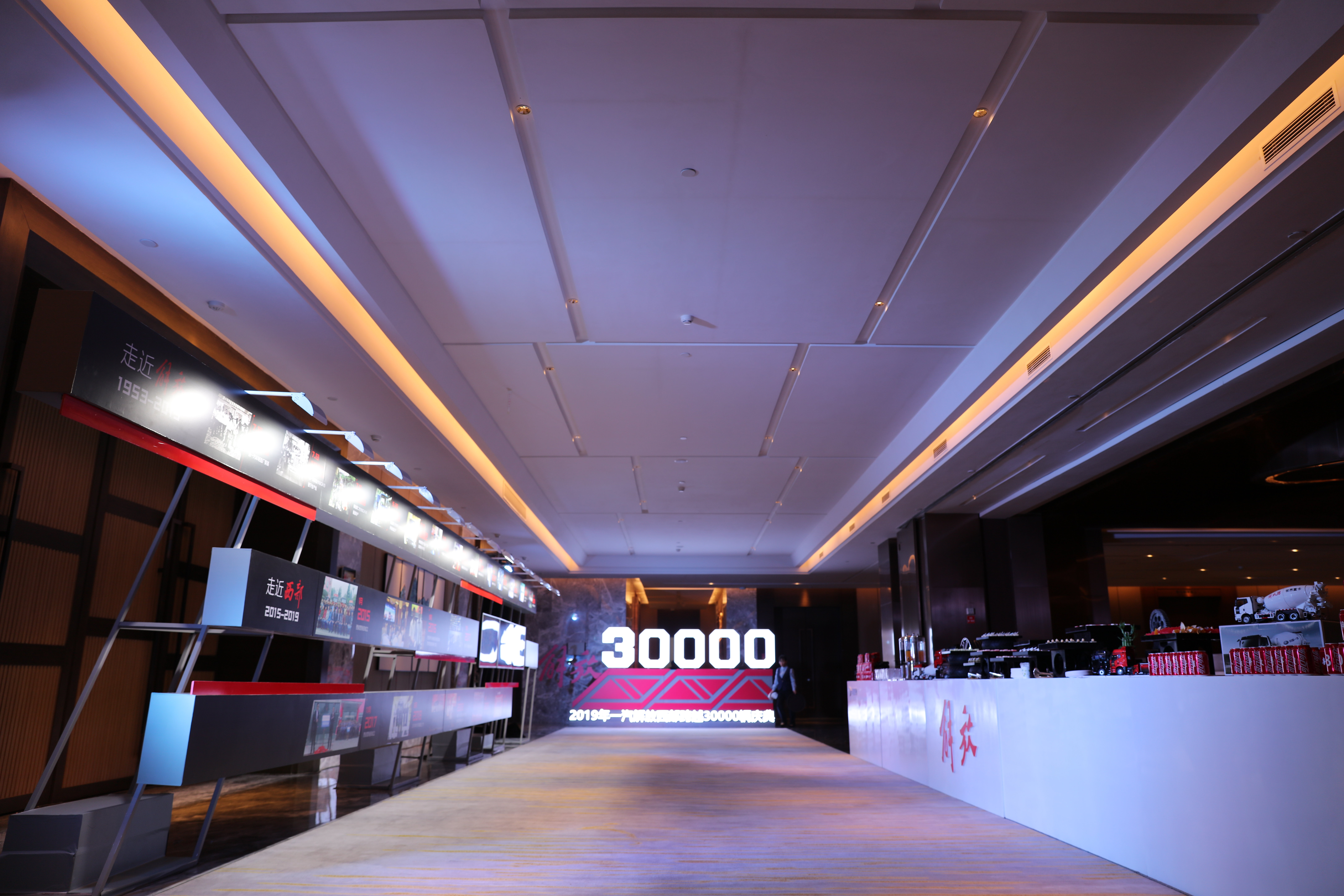 crowne plaza nanning city center an ihg hotel