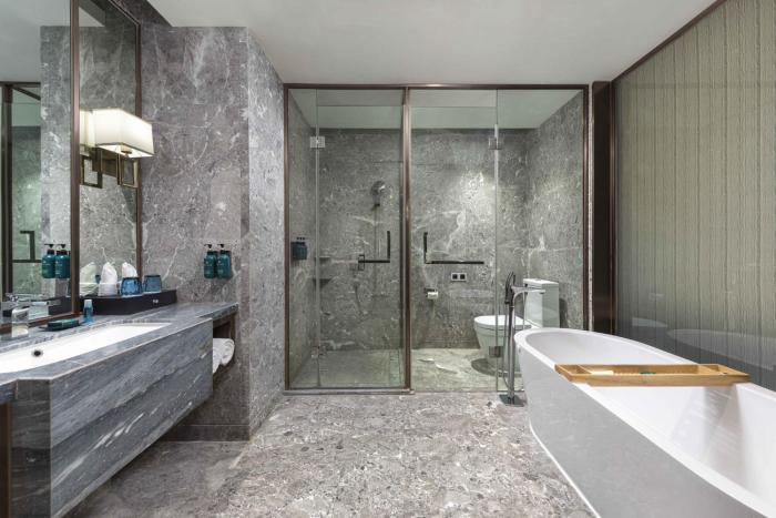 crowne plaza nanning city center an ihg hotel