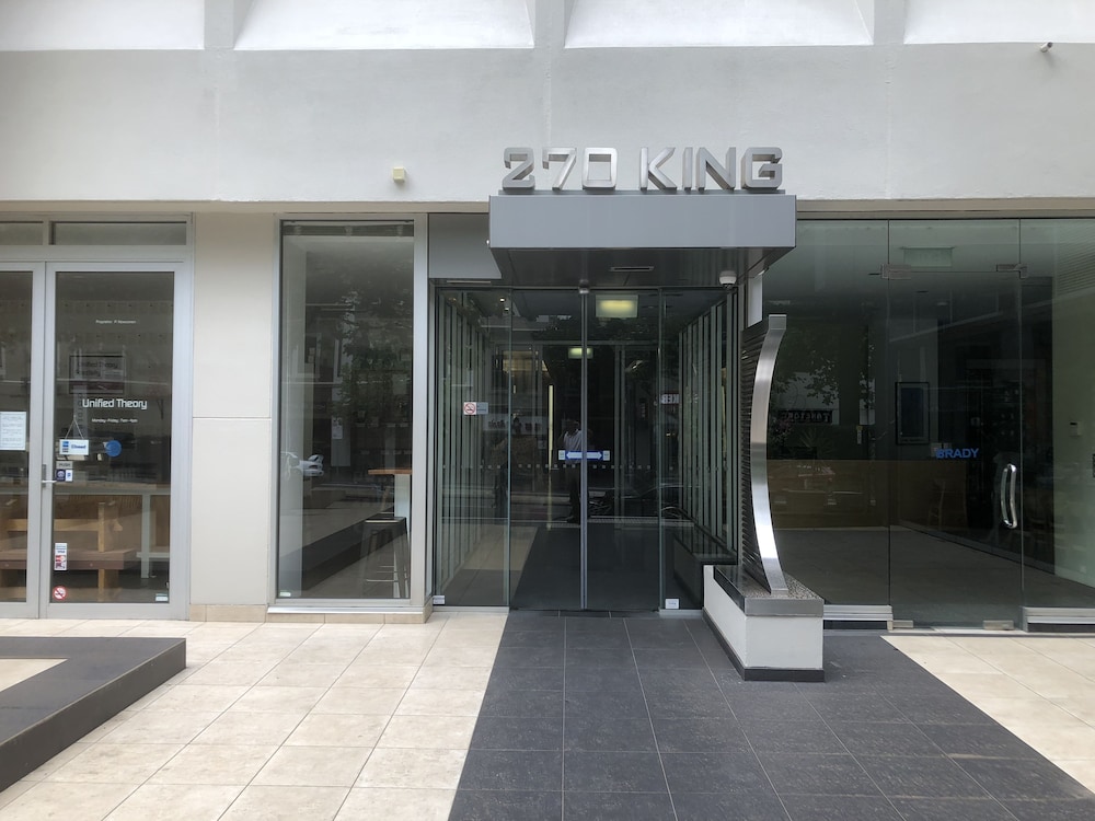 city lifestyle accommodation hostel