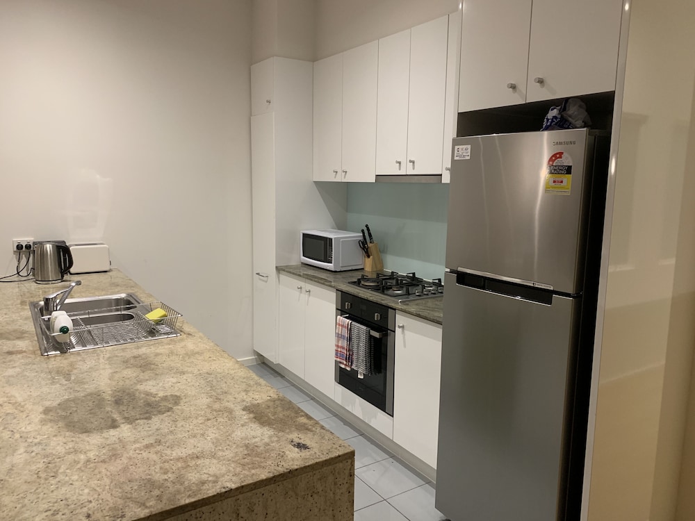 city lifestyle accommodation hostel