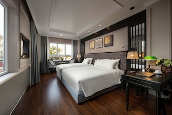 imperial hotel and spa