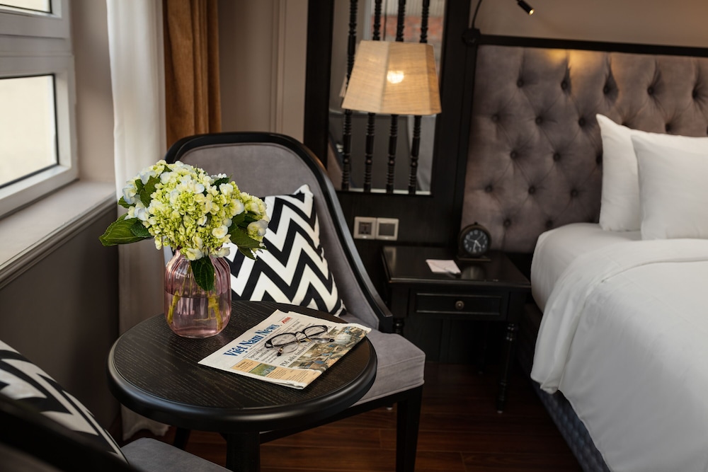 imperial hotel and spa