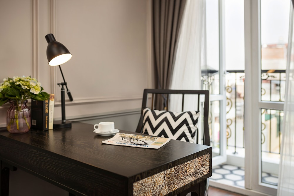 imperial hotel and spa