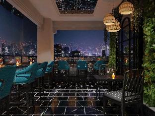 imperial hotel and spa