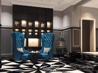 imperial hotel and spa