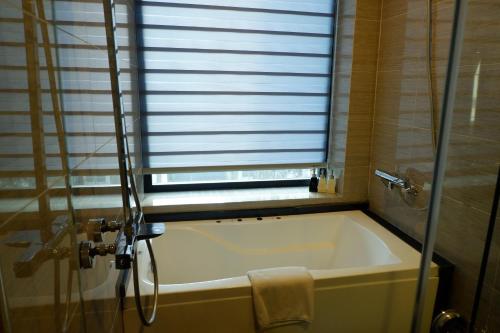 imperial hotel and spa