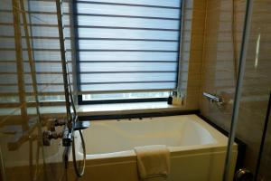 imperial hotel and spa